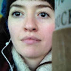 Meet your Posher, Marielle